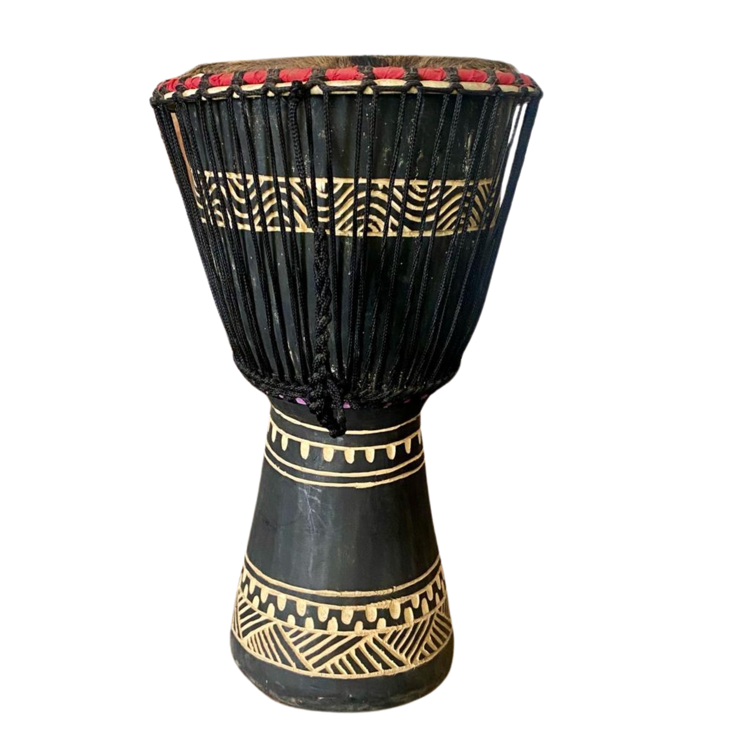 Togolese Djembe